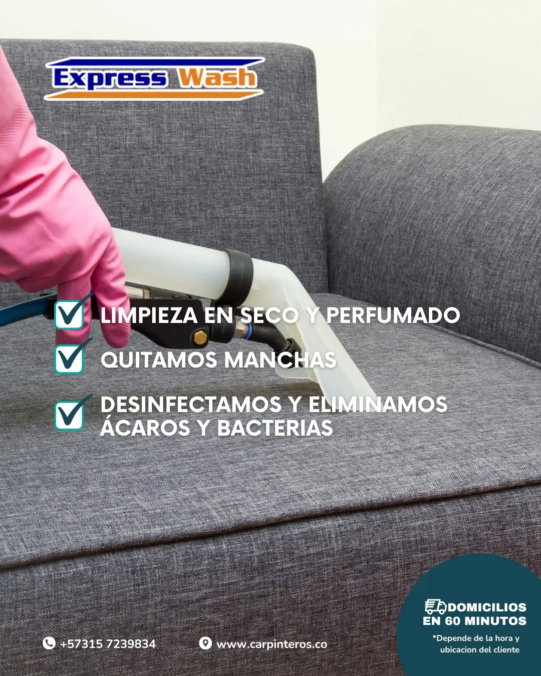 tapiceria remodelado 50jbt